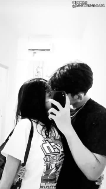 Nana Polos Bali | Yowanachya Update 01 - Telegram @jasverkenviralofc - Bokep Indo Viral.mp4