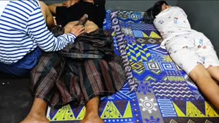 Ngewe adik ipar samping istri.mp4