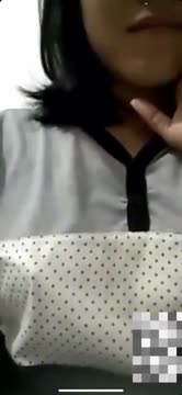 Vc ayang tocil putih.mp4