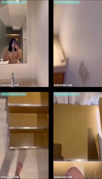 - Bokep Chindo Ngomong Pake Bahasa Indo Msbreewc Blowjob - Onlyfans Indo Asia ABG Cindo.mp4