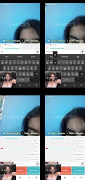 CROTCHINSIGHT OMETV1(11).mp4