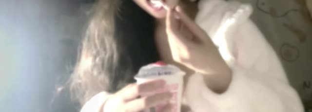 Cewe Chinese Bocor - Join Tele @lupabelum (20).mp4