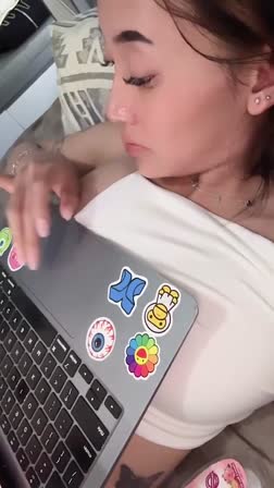 Cipa Cipawel Live Sextape 16 Sep 25 - Join Tele @lupabelum (18).mp4
