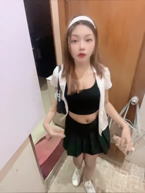 Tiktokers Nova [ Vt Tiktok ] - 29ㅤㅤㅤㅤㅤㅤ [ dianzmewa ].mp4