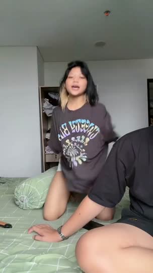 ciabocil.mp4