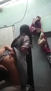 Pul4Ng s3k0Lah lgsng d0gie.mp4