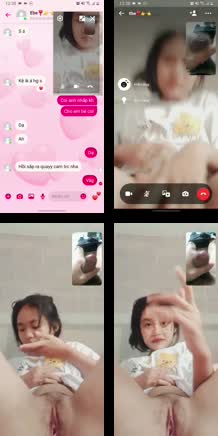 1_5