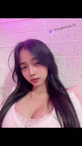 Video Tiktokers Toge Nay Bugil Bikin Geger Netizen KingBokep.mp4
