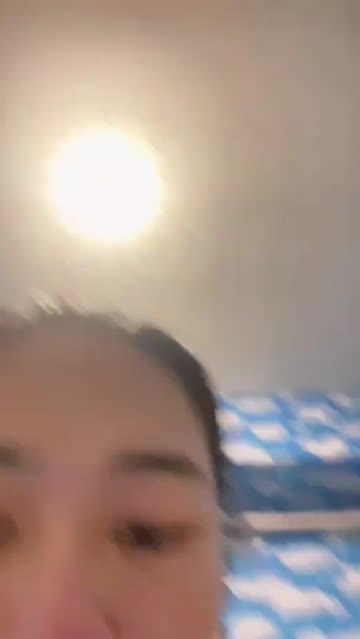 bu lurah