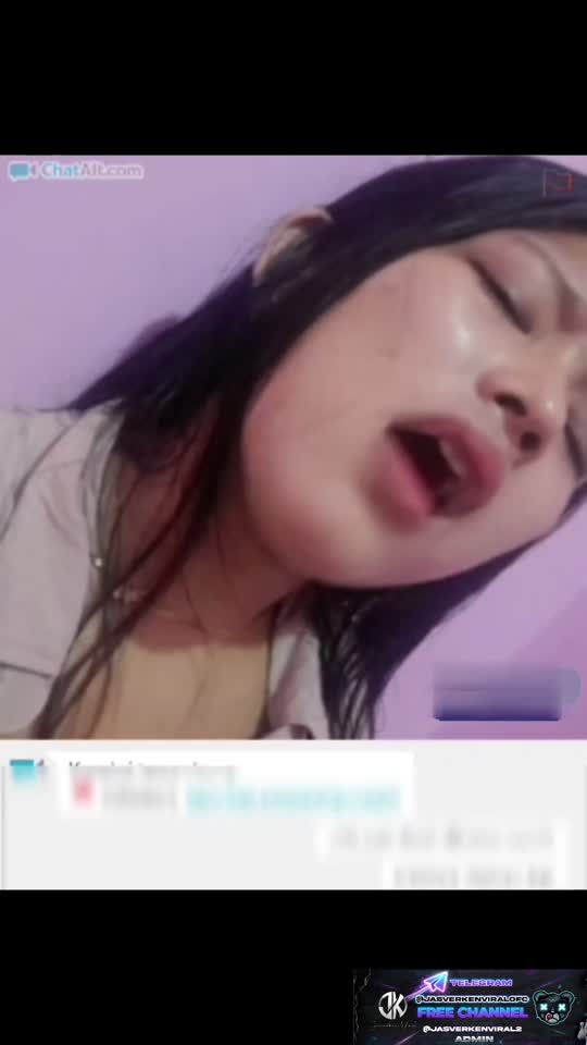 #5_6129035.mp4