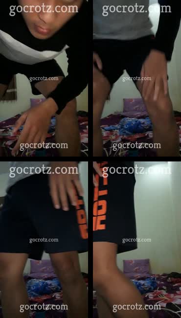 Gigolo vs Tante 1 - DoodStream - PoopHD.mp4