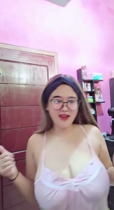 Yuni Asih - Join Tele @lupabelum (4).mp4