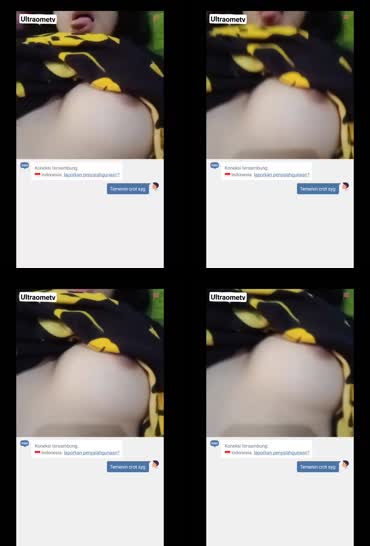 Abg cantik TT mancung Om33k.mp4.mp4