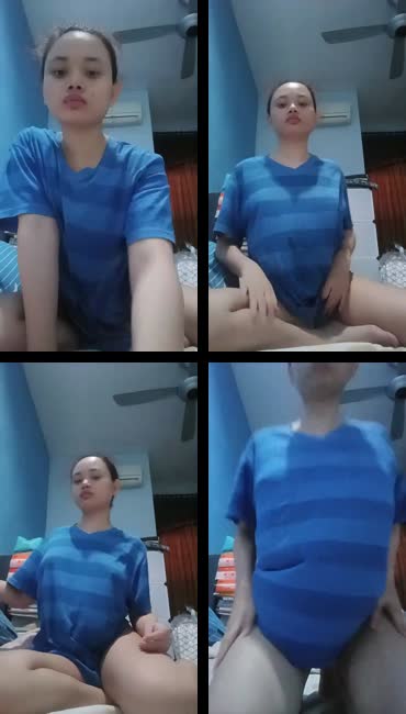Adelia @asupanmantap5
