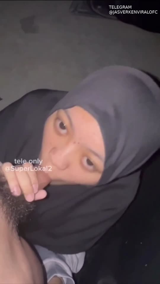 kakak ipar menggairahkan.mp4