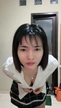 Telegram @OnlyLokalll (09).mp4