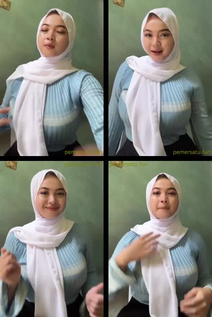 hijab tobrut tiktoker.mp4
