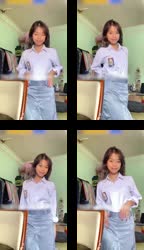 Celva SMA Suka Colmek.mp4