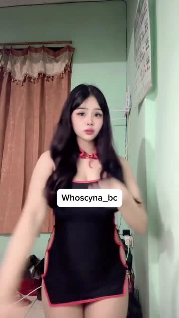 video_2026-10-02_02-49-19.mp4