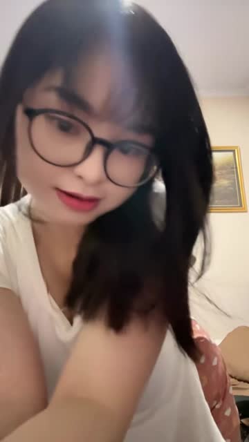 Syasyachan Exclusive - Join Tele @lupabelum (22).mp4