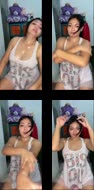 EPORNER.COM - [xztYB0Vyqa6] MARLBOROQUEENSEX - TANTE AMEY KERINGETAN BIKIN SANGE AJA (360).mp4