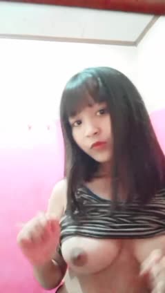 Rara Nadifa ( Join Tele @imunitaskita ) -10.mp4