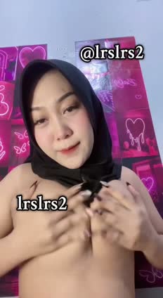 Telegram @OnlyLokalll (01).mp4