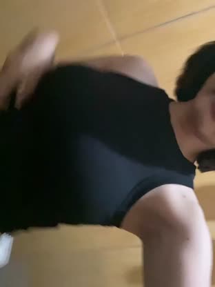 Rara Claudia - Join Tele @lupabelum (22).mp4