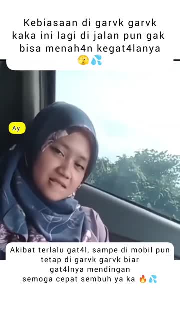 Cikgu Fadilah dan Abang wiring.mp4