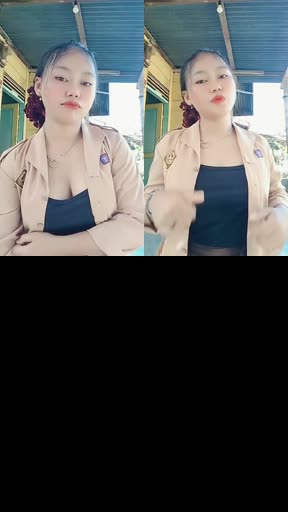 ssstik.io_@ketuaosis_1748012288872.mp4