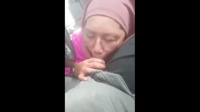 nyepong si jony - Tele@hematkawan10.mp4