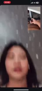 KONCHIL MALAY 04.mp4