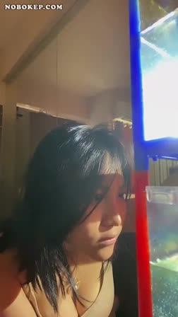 Bokep Indo Cybel Selebgram Cantik Imut Idaman - DoodStream