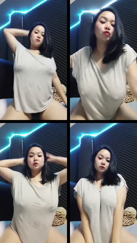 Screen_Recording_20250405-124158_Chrome1.mp4