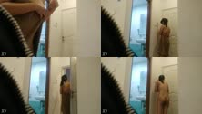 XNXX_siskaeee_telanjang_240p.mp4