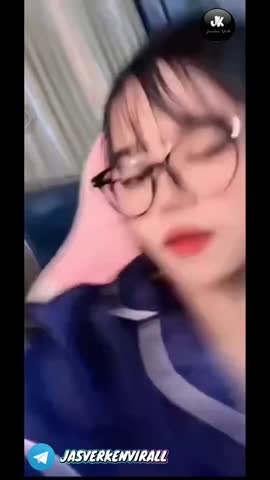 Telegram @jasverkenvirall - Dera Angela Update (8).mp4