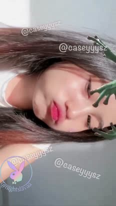 TG @BACKUP_ONLYNUTRISIOFC (04).mp4
