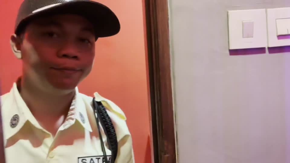 mommy itha x gattouz terbaru viral_4.mp4