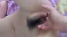 Bokep Grepe Grepe Indo - GemoyBokep