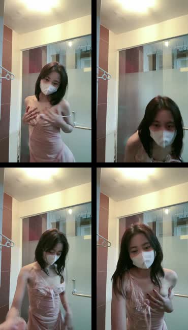 Cassandra seleb tiktok - vidxlr.top