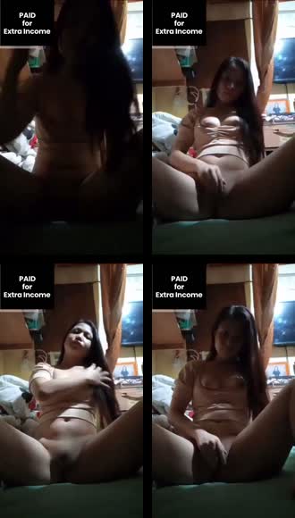 Marisa Jesica - Tele @ASUPANVIRAL696 (11).mp4