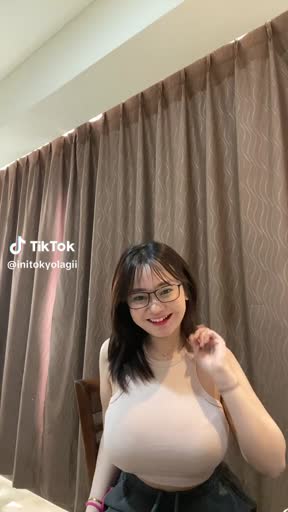 Tokyo Vibess - Join Tele @lupabelum (58).mp4