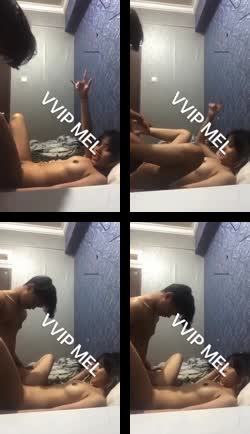ssstwitter.com_1750780687556.mp4