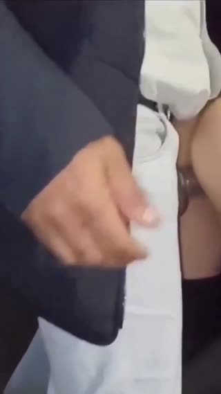 ssstwitter.com_1755501340635.mp4