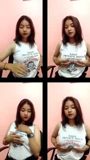 Watch-470-Siska-Amelia-Kolpri-(1).mp4