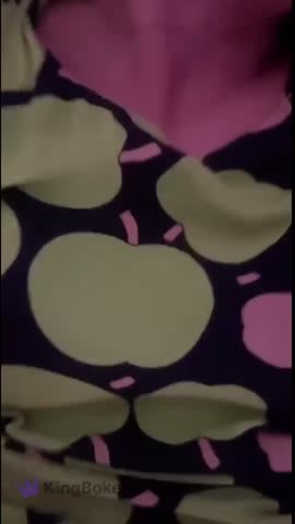 Gara-Gara_Tidur_Siang_di_Rumahku,_Tetangga_Jadi_Kecanduan.mp4
