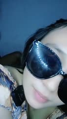 Sarah suka sekali ngewe (480).mp4