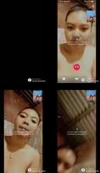 VCS_Kasih_sayang_dari_seorang_mantan.mp4