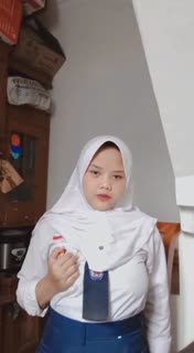 abg smp tobrut pulang sekolah .mp4 - PoopHD - PoopHD.mp4