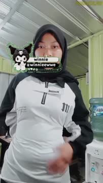 winnie c0lmex.mp4